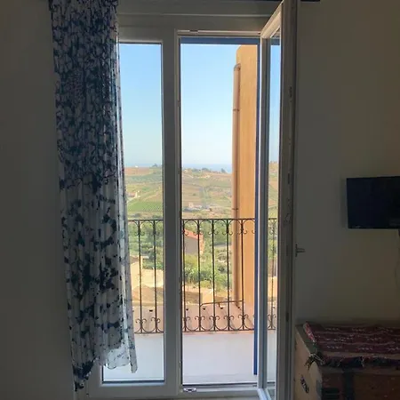 La Scalia