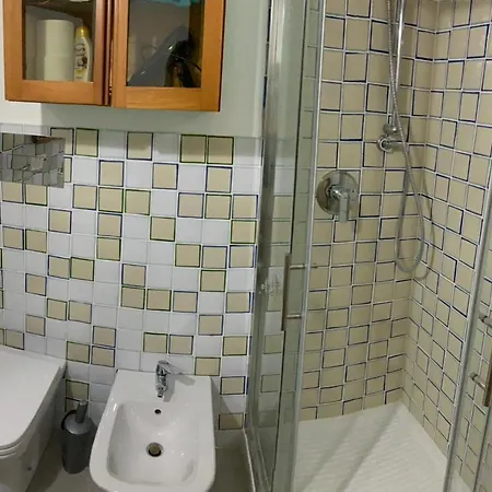 La Scalia Casa vacanze