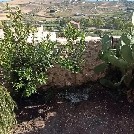 La Scalia Casa vacanze